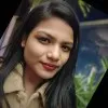 Divya Sahu