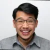 Patrick Tang