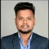 Channappa Puratageri