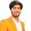Rajveer singh Gour