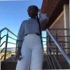 Thabelo Erykan Muthige