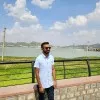 mohit mathur