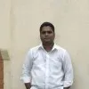 Amit Awaje