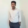 Kesava Gudala