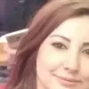 Souhair Hassoun