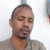 Abdi Chala
