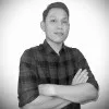 Azam Zulkifli
