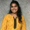 Vibha Arcot