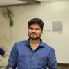 Karthik