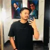 shivam kumar