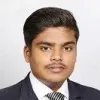 shreyas yevale