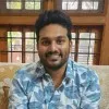 Gaurav Das