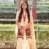 Vanshika Patel