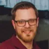 Ryan Nelson