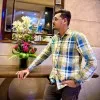 Suraj kumar Rathore