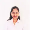 Tejaswini