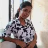 Catherene Lizy Mariaraj