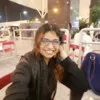 Numera Fathima
