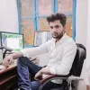Salman Akram