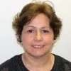 Fouzia Meslem
