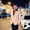 Prabhat Barman