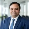 vikas sharma