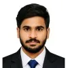 Shaik Abdul Fahad