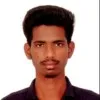pratheep kumar