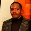 Samwel Mouti