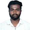 Nandhakumar