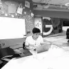 Ngoc Hai Huynh