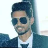 Mohammad Mujahid Hasan