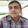 Kishor Talele