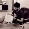 Abhilash Nambiar
