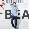 Kobe Lee