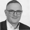 Thorsten Wilkening