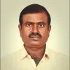 GopalaKrishnan TA