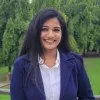 Keerthana Surendran