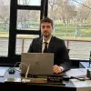 Gökhan Emre Ünlü