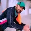 Shahid Mahmood