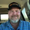Ted McDermott