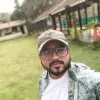Manish Majumdar