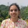Suchitha Sreedhara