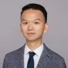Andy Chen