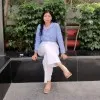 Teena Malhotra