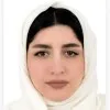 Noha Haboubi