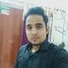 Sumit Singh