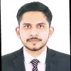 Umer Sohrab