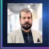 Mehmood Khan