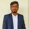 Ajay Pankhaniya